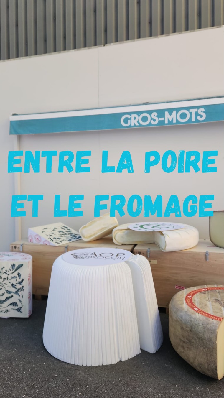 Lot De 3 Oeufs En Polystyrène Pour Bricolage Et Décoration De Pâques - 16cm, 21cm, 30cm Blanc
