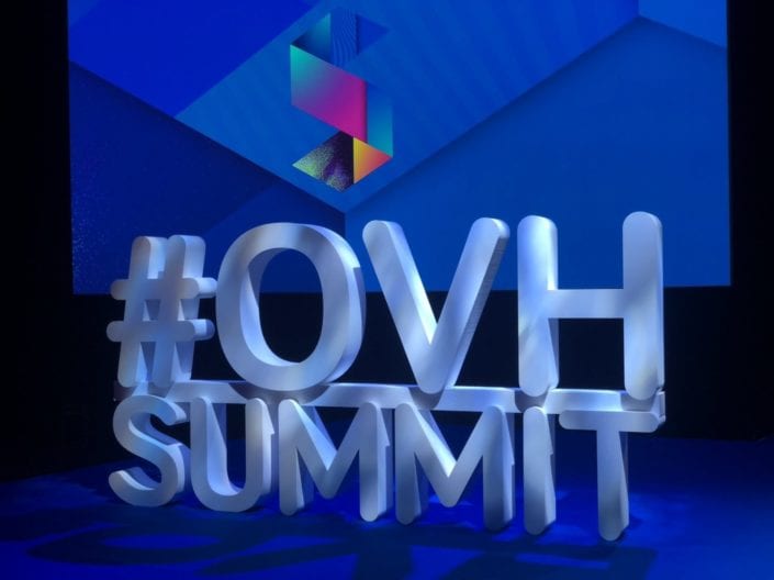 lettres-grand-format-ovh