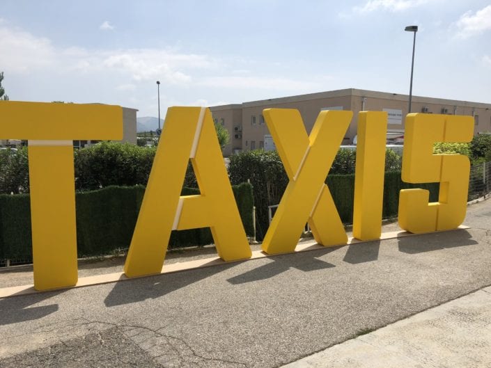 grosses-lettres-taxi-5-9mili