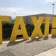grosses-lettres-taxi-5-9mili