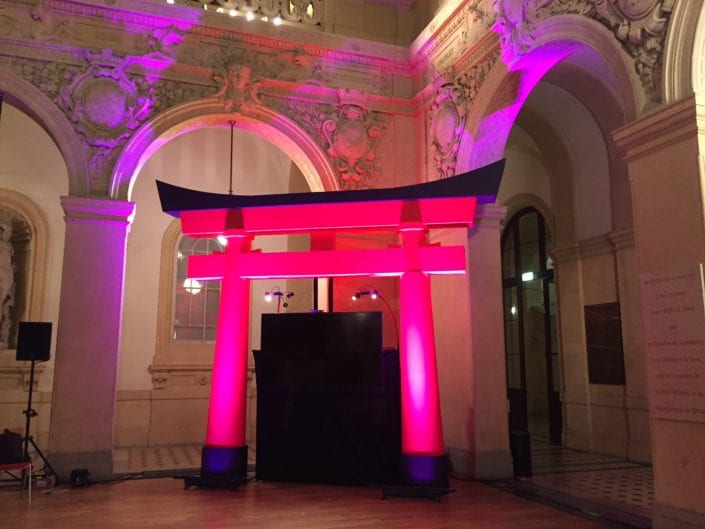 mini-décoration-en-polystyrène-torii-gate
