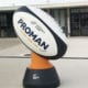 objets-xxl-en-polystyrène-ballon-de-rugby-3D-proman