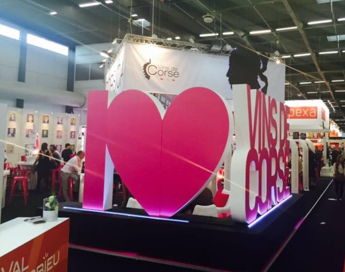 miniature-vinsdecorse9 cloison-stand-vinsdecorse-vinexpo