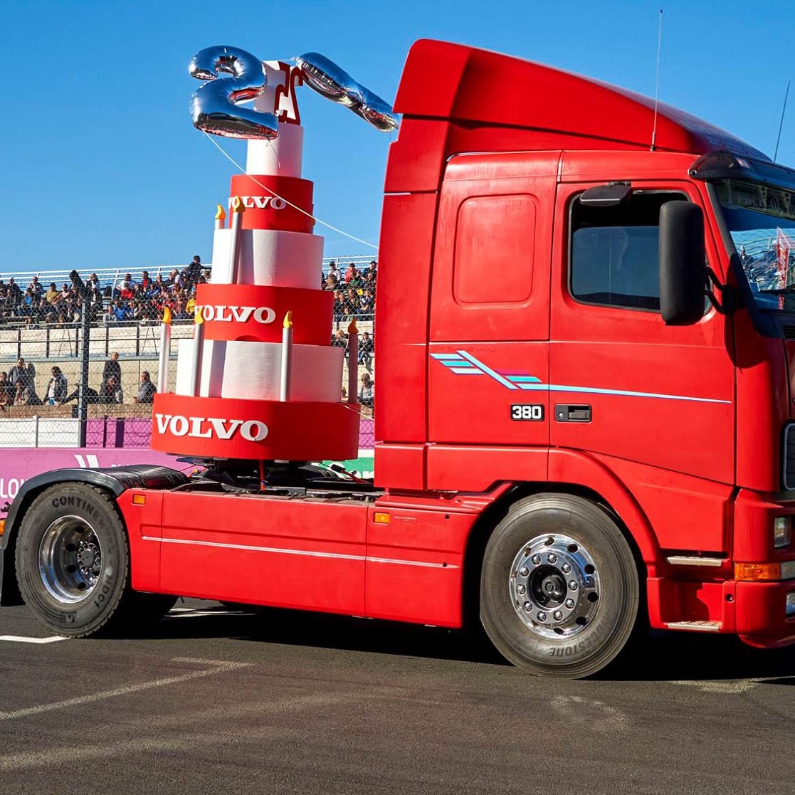 Projets Faux Gateaux Fake Cake Gateaux Gros Mots