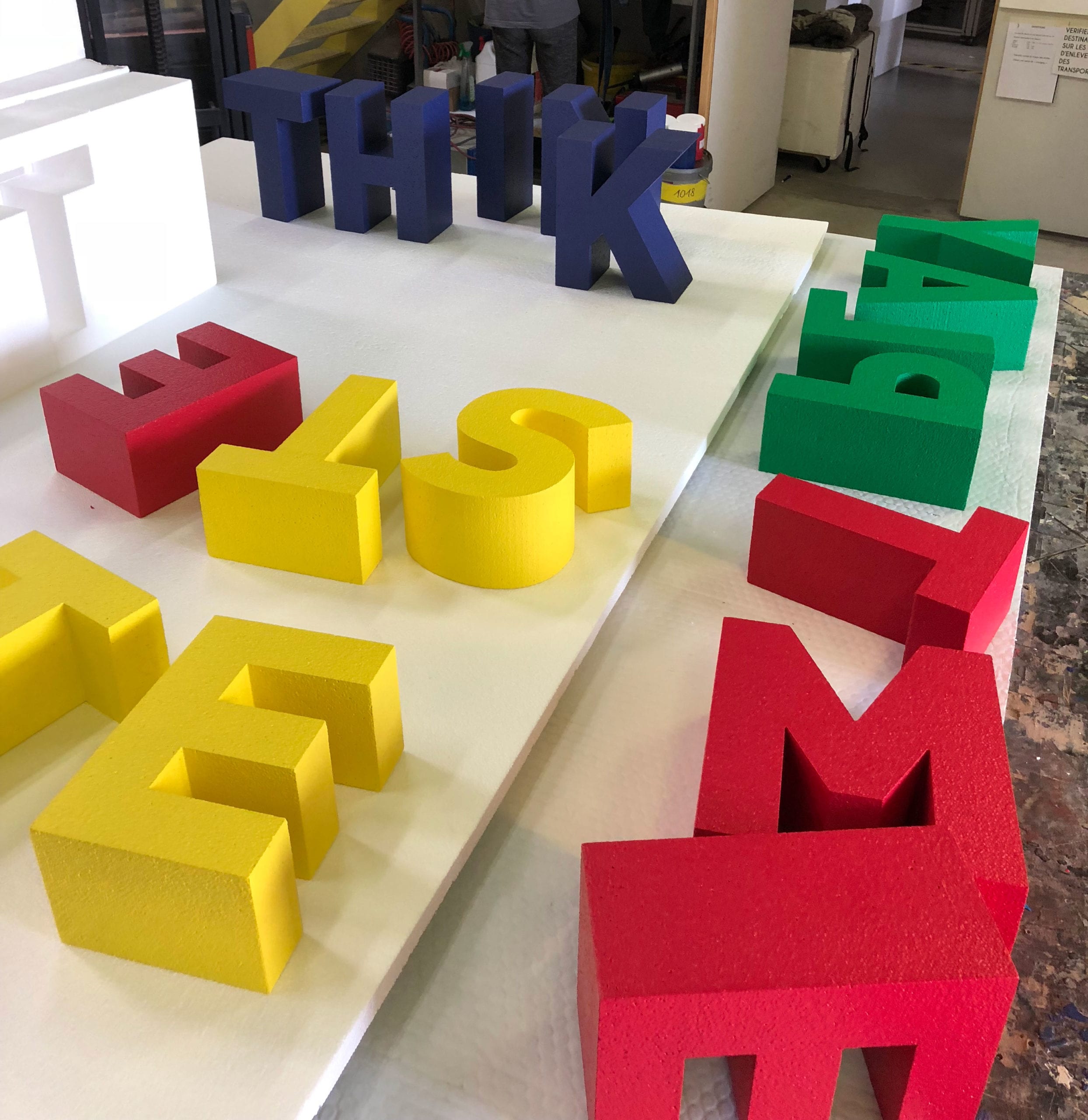 lettres-peintes-couleurs