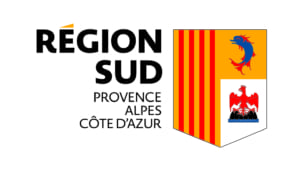 Logo_region_sud - LOGO-2-QUADRI