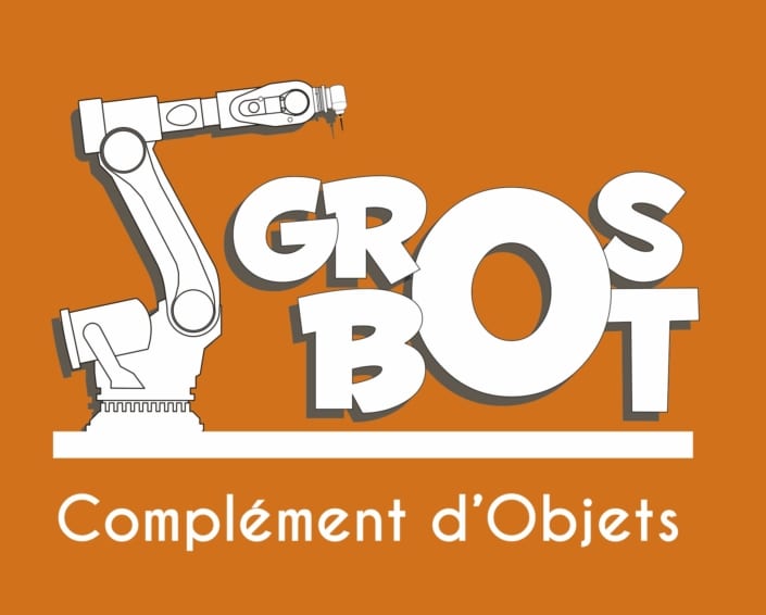 GROSBOT - Logo-Grosbot-reseaux-1080px