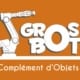 GROSBOT - Logo-Grosbot-reseaux-1080px