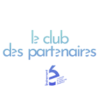 le-club-des-partenaires-ateliergrosmots
