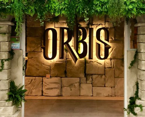 mini-construction-de-decors-ORBIS