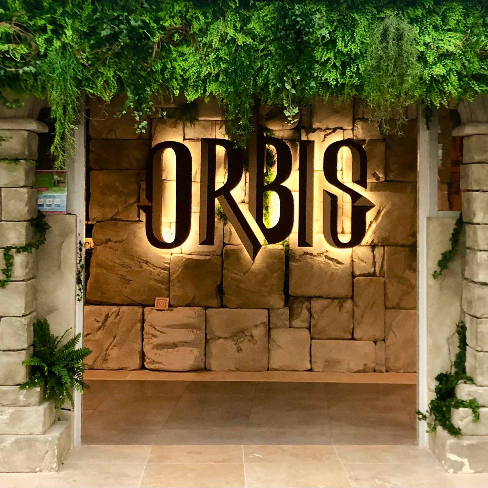 mini-construction-de-decors-ORBIS